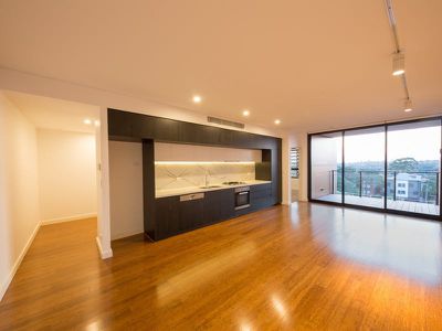 52 / 21 Bay Drive, Meadowbank