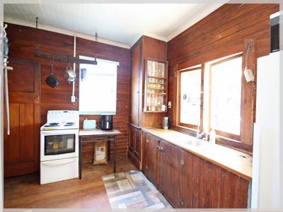 11 Anga Street, Tangimoana