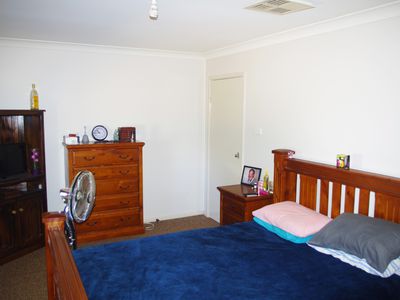 23 Gilbert Street, Dubbo