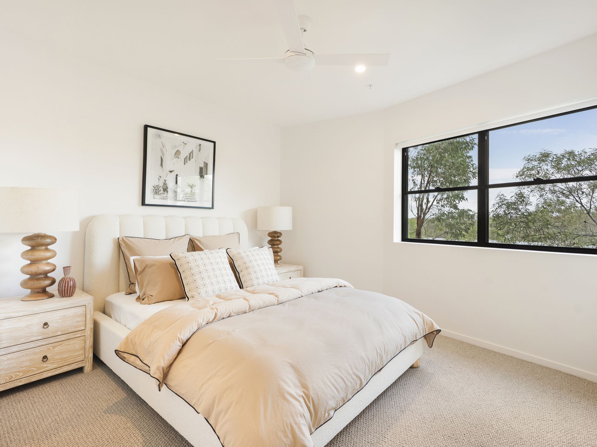 31 / 6 Koel Circuit, Peregian Springs
