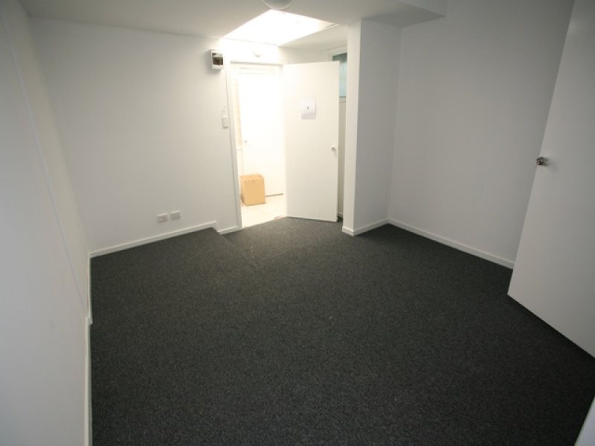 665 South Dowling Street, Surry Hills
