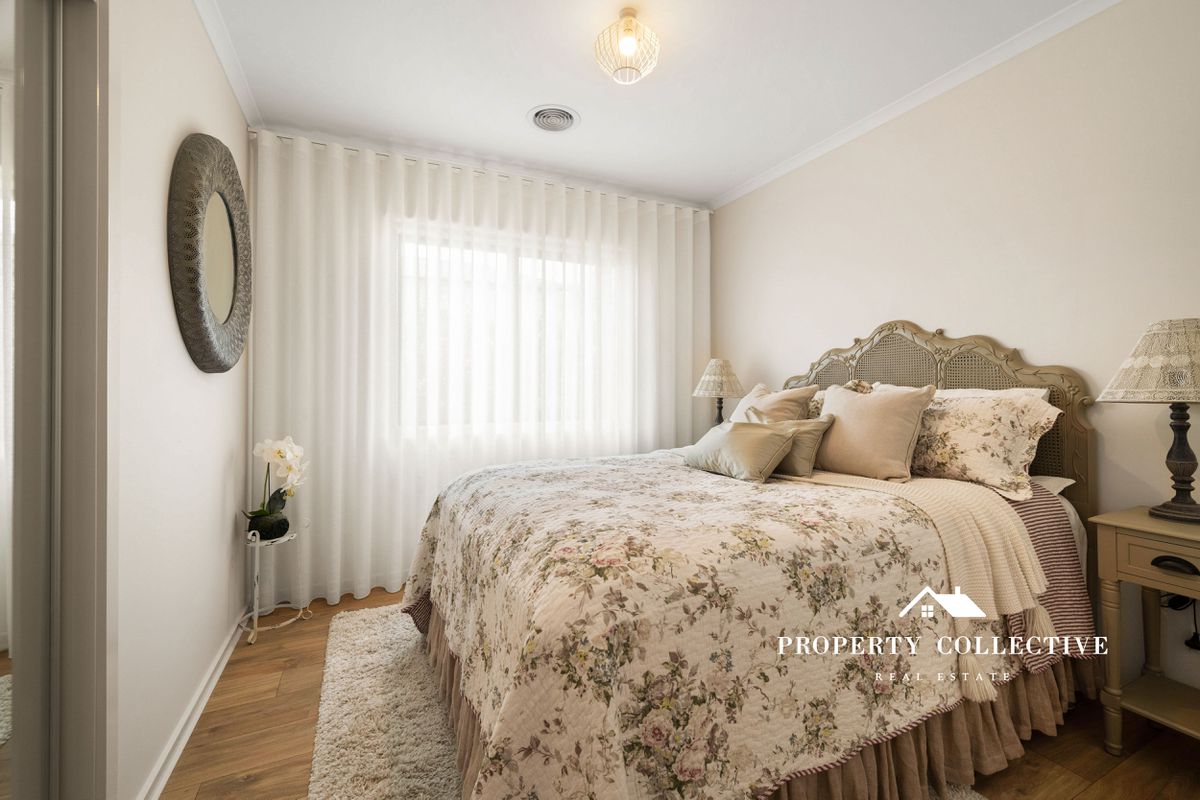 59 Freeman Crescent, Baranduda