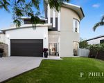 4733 The Parkway, Sanctuary Cove