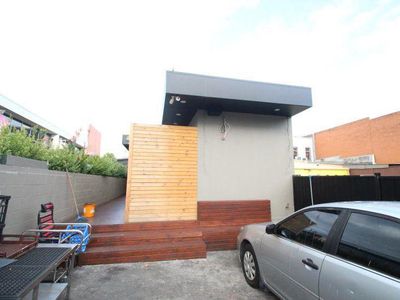 58 Auburn Rd, Auburn