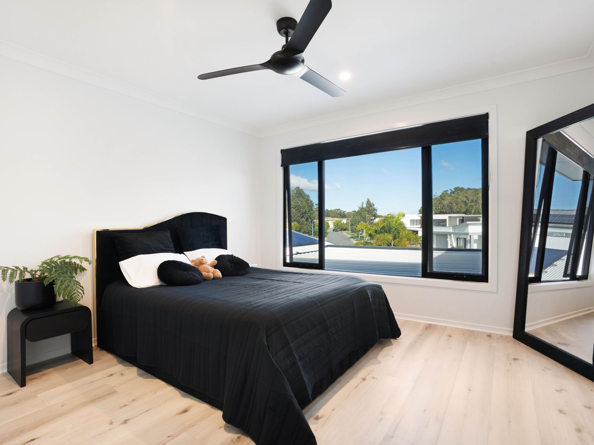 151 Balgownie Drive, Peregian Springs