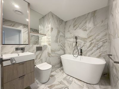 510 / 7 Hinchcliffe Place, Zetland