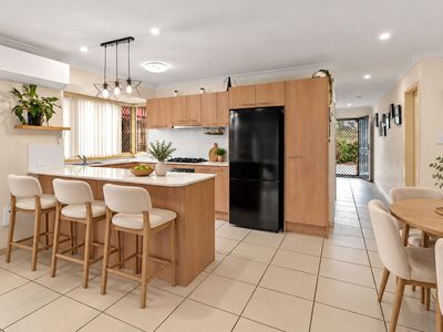 12 / 64 Groth Road, Boondall