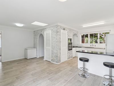 20 Redlands Street, Bayswater