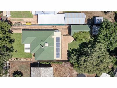 122 Boundary Road, Dubbo