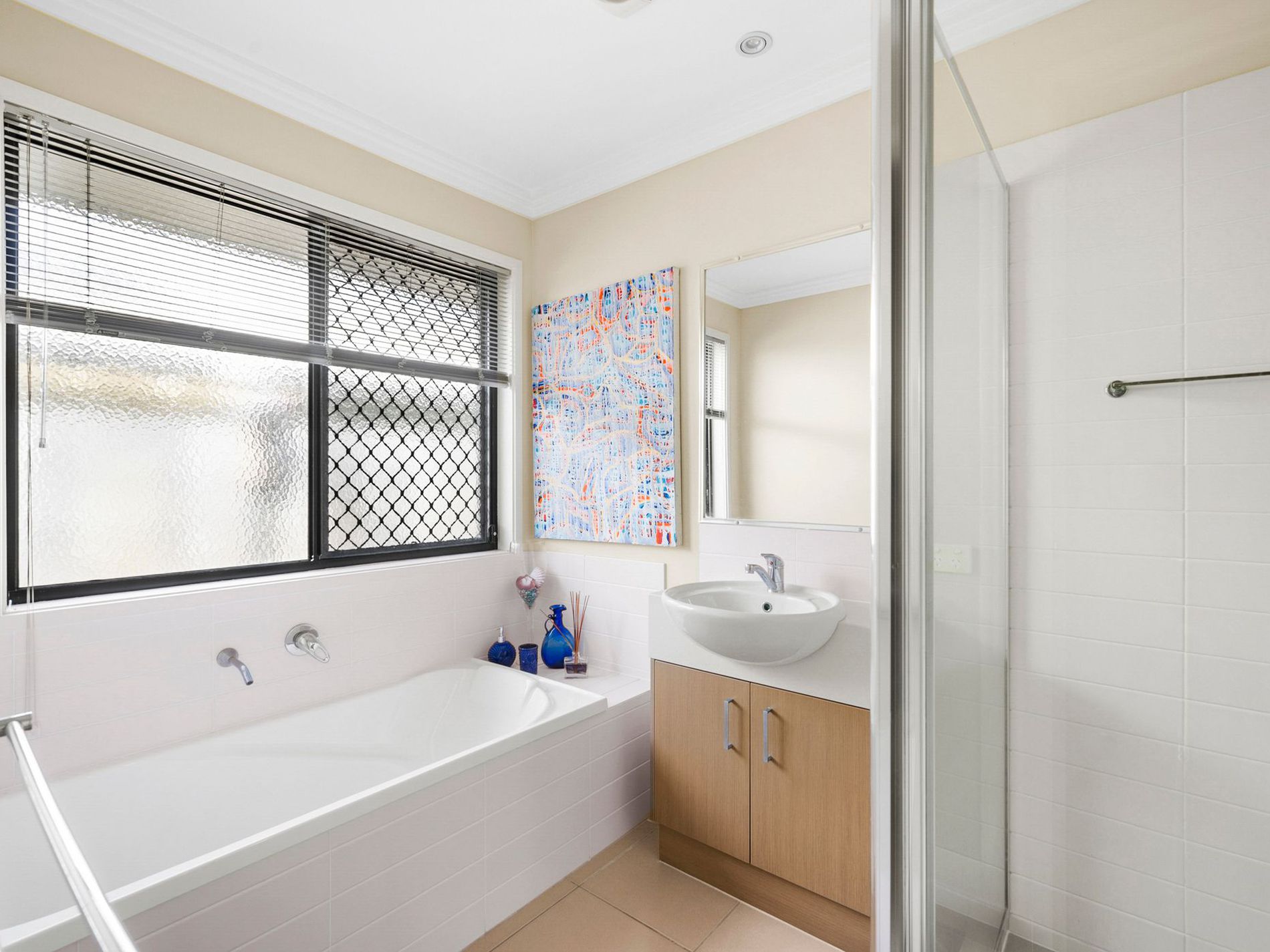 5 Sawgrass Court, Peregian Springs