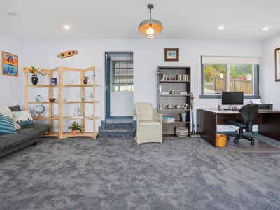 128 Flinders Street, Beauty Point