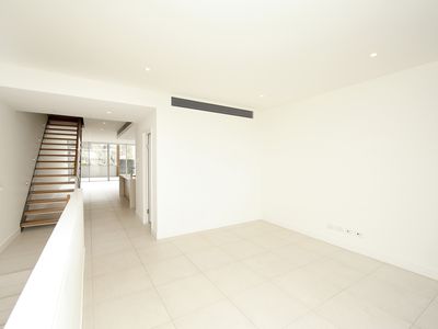 115 Ross Street, Forest Lodge