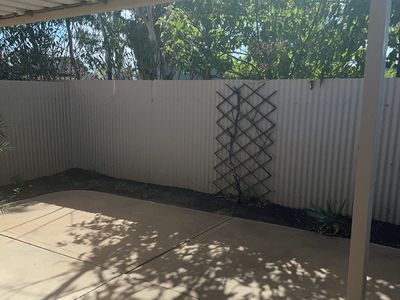 13 / 10 Great Eastern Highway, Kalgoorlie