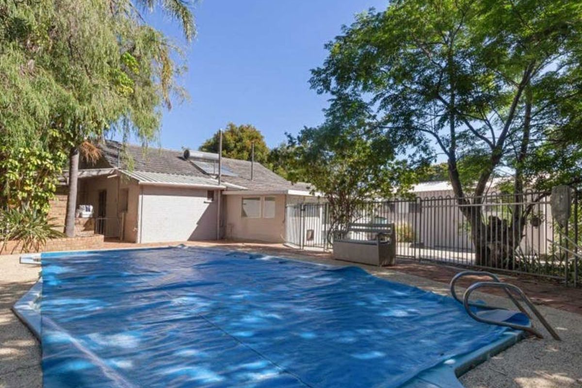 87 Verna Street, Gosnells