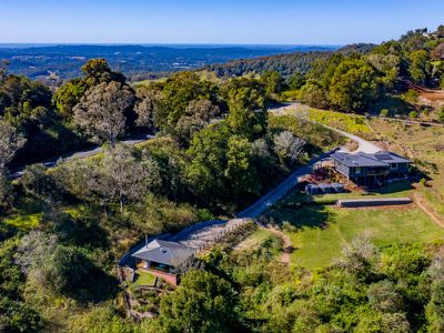 530-534 Flaxton Drive, Montville