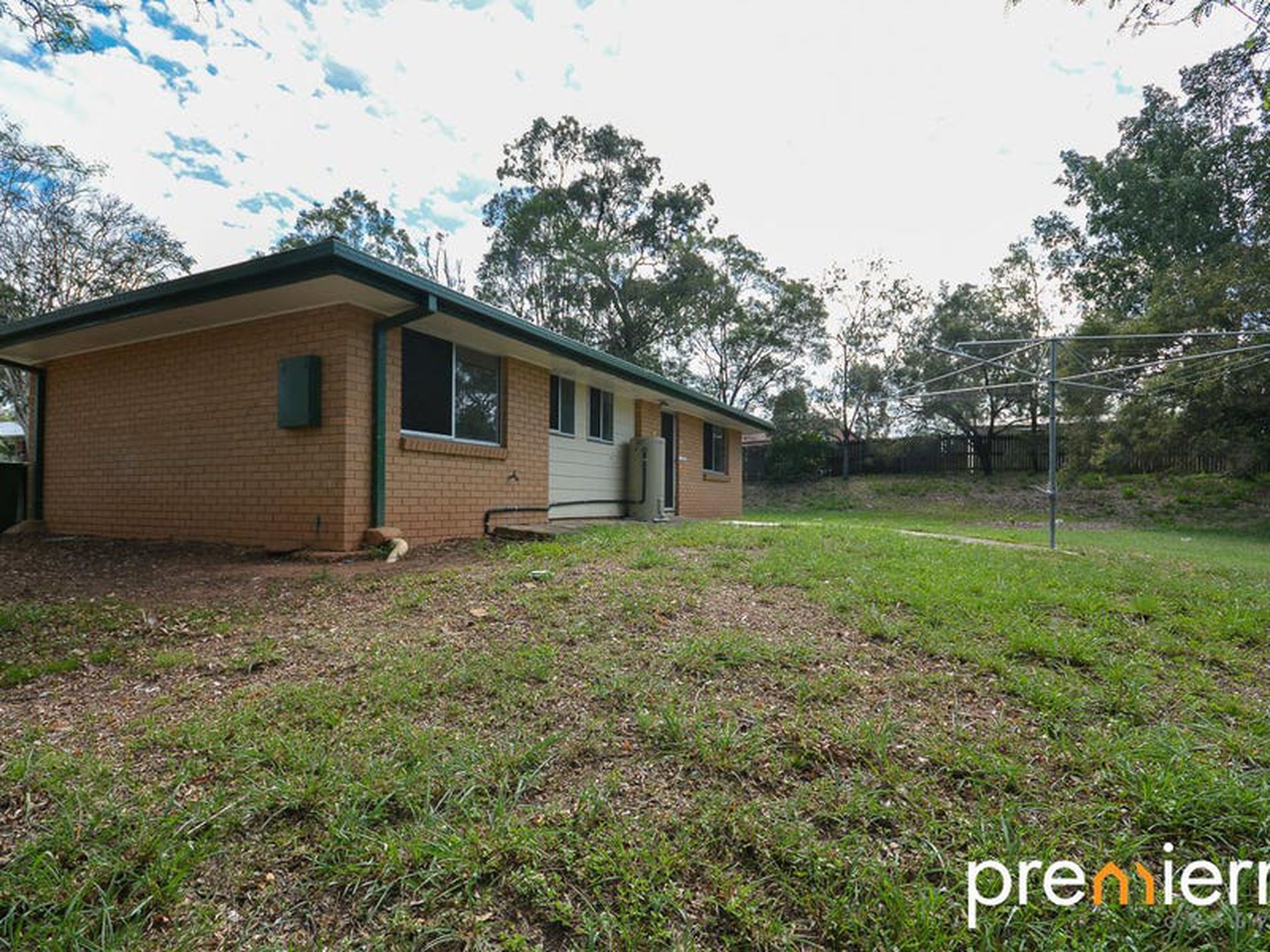 12 Quinn Court, Dinmore
