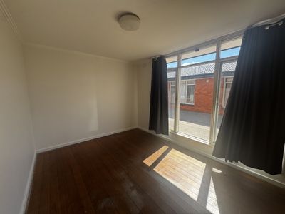 6 / 184 Knight Street, Shepparton