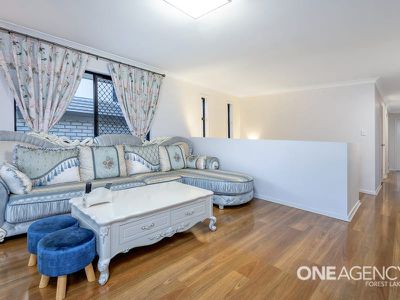 7 Elphinstone St, Doolandella