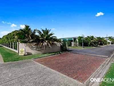 5 Kalora Court, Torquay