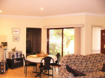 39A Barwell Avenue, Marleston