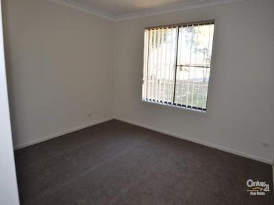 126 Birch Avenue, Dubbo