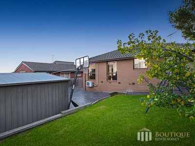 48 Illawarra Crescent, Dandenong North