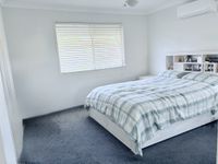 74 Universal Street, Pacific Pines