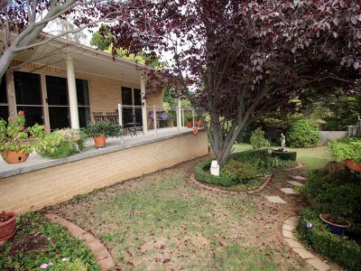 74 Tandora Street, Kelso