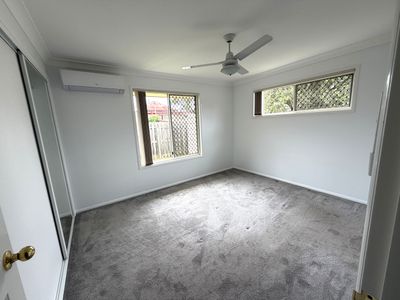 3 / 46 Burnett Street, Kingaroy