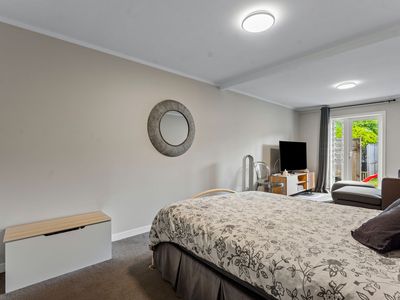 5/13 Richards Avenue, Forrest Hill