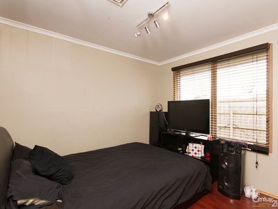 16 General Joshua Drive, Hampton Park