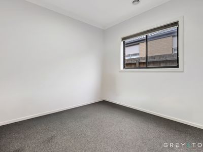 20 Annabel Street, Deanside