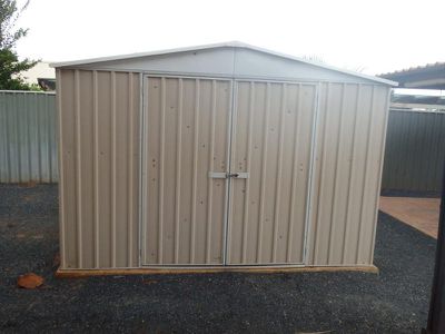 24 Bottlebrush Crescent, South Hedland