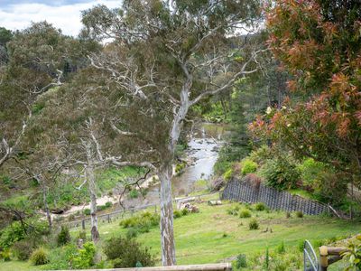 26 Oldbury Street, Berrima