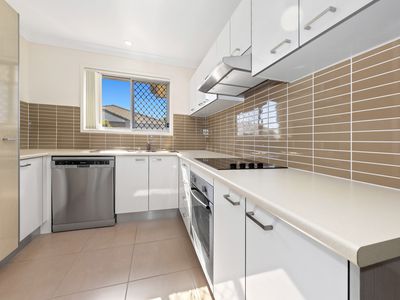 54 / 6 Clearwater Street, Bethania