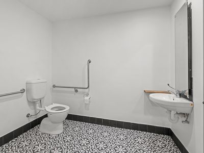 200 Wickham Street, Fortitude Valley