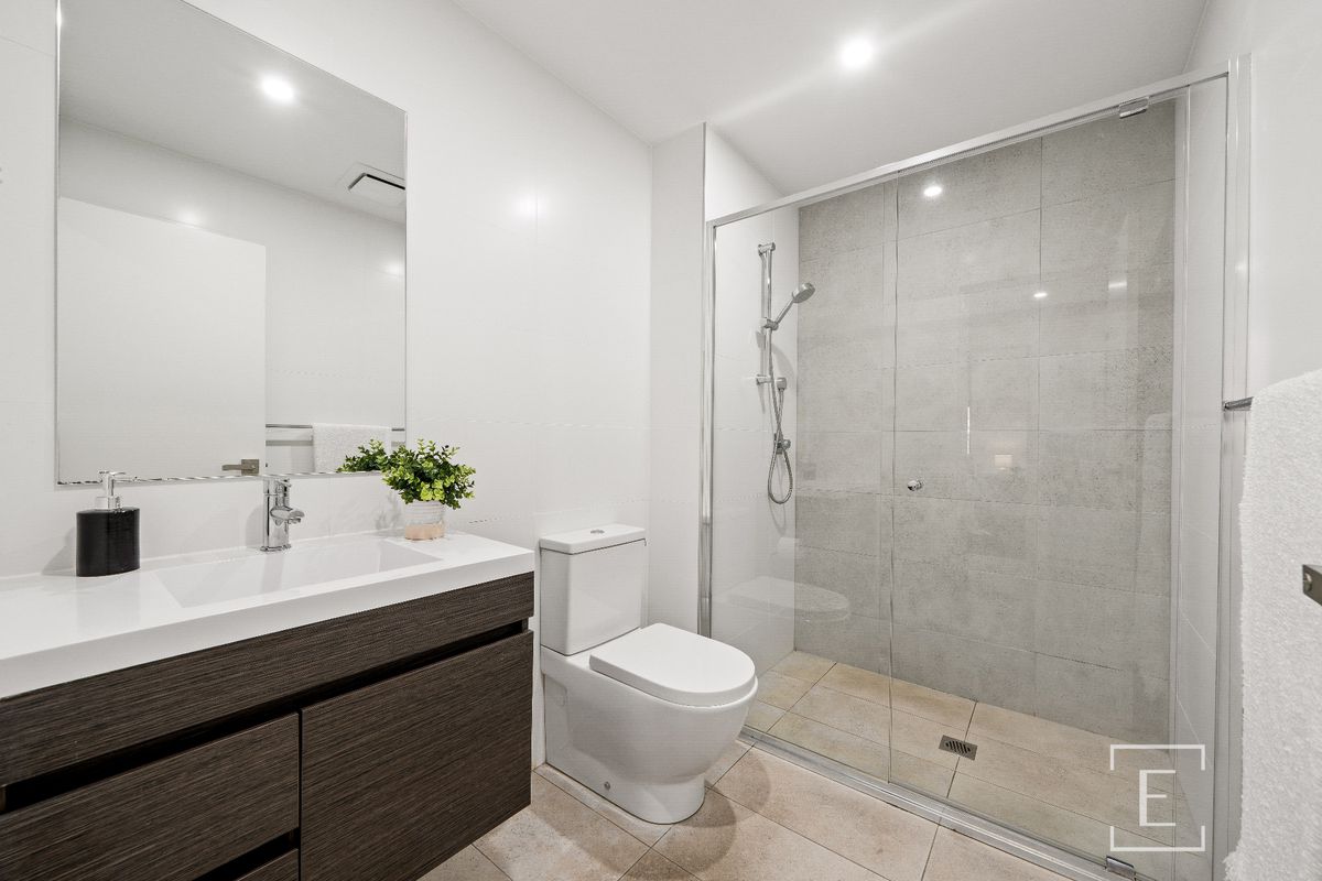 203 / 749 Canterbury Road, Belmore