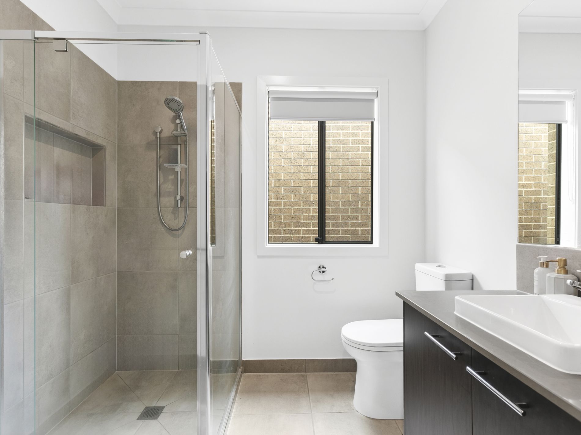 23 Stingray Street, Armstrong Creek