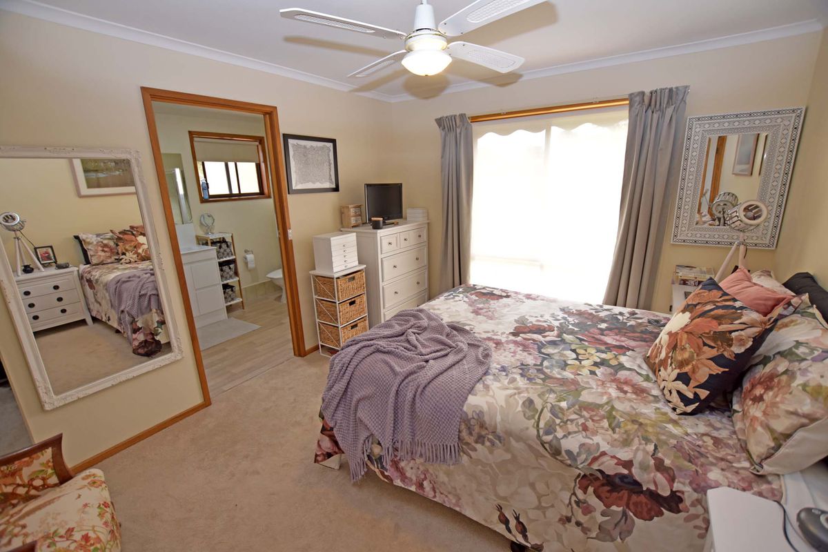 1 Elm Street, Kyabram