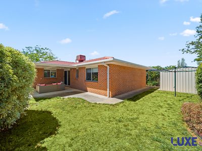 16 Clarendon Street, Amaroo