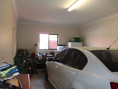 1 / 22 Cobwell Street, Barham
