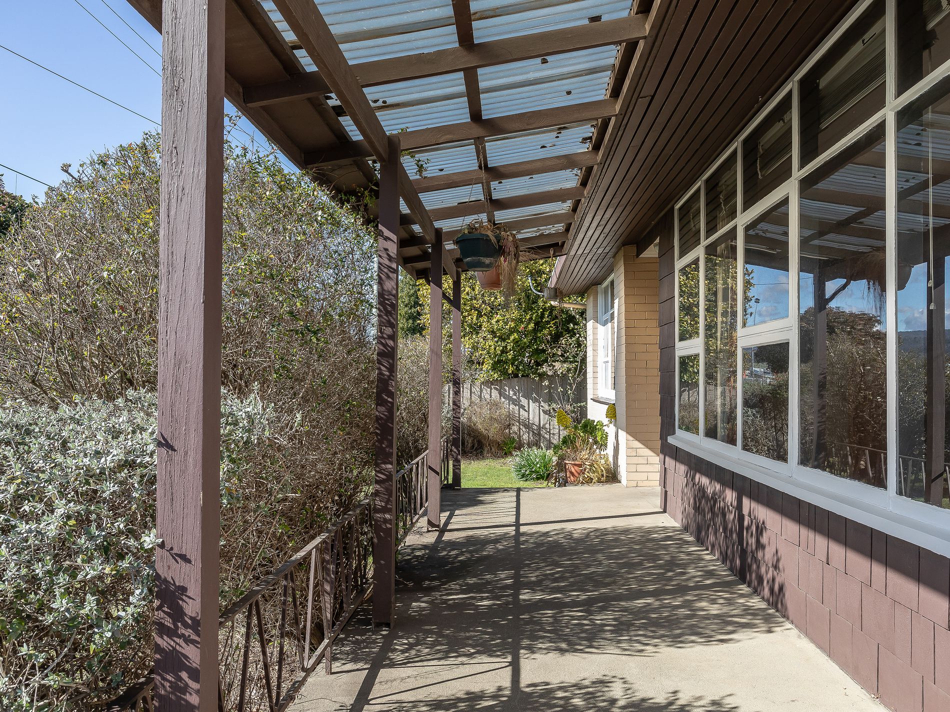 70 Vermont Rd, Mowbray
