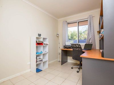 2 Boogalla Crescent, South Hedland