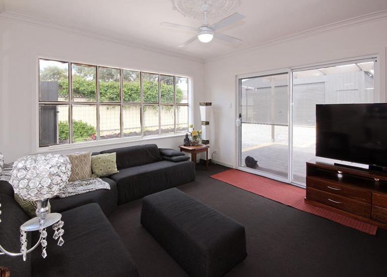 62 Scottish Avenue, Clovelly Park