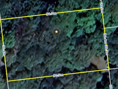 18 Flinders Street, Cooktown