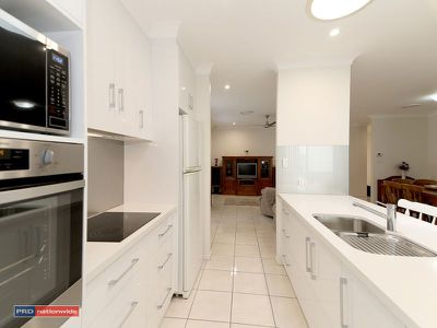 15 Mary Street, Flinders View