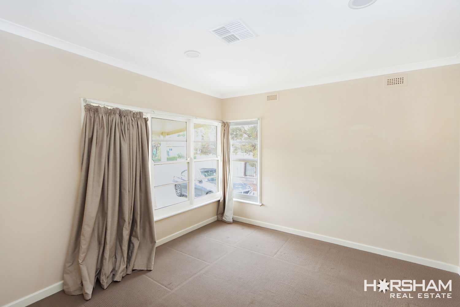 31 Edith Street, Horsham