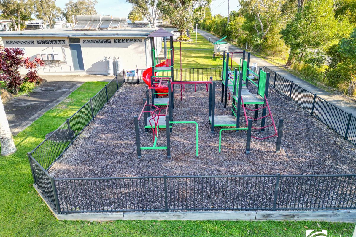 9 / 286 Iluka Road, Woombah