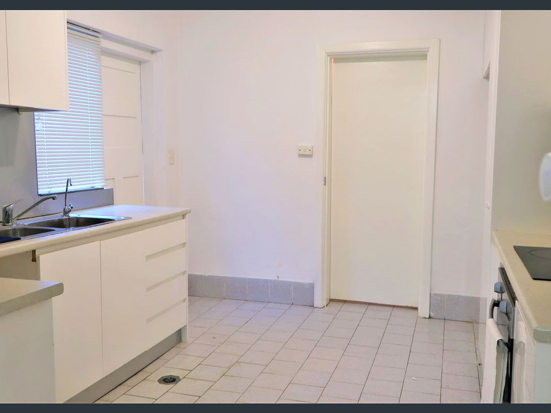 11 Investigator Avenue, Yagoona