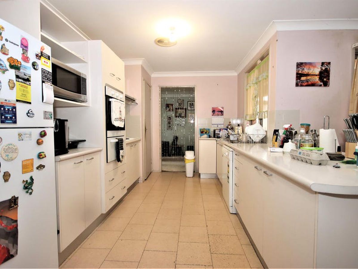 12 Victory View, Tanilba Bay, Tanilba Bay - Thumbnail 5